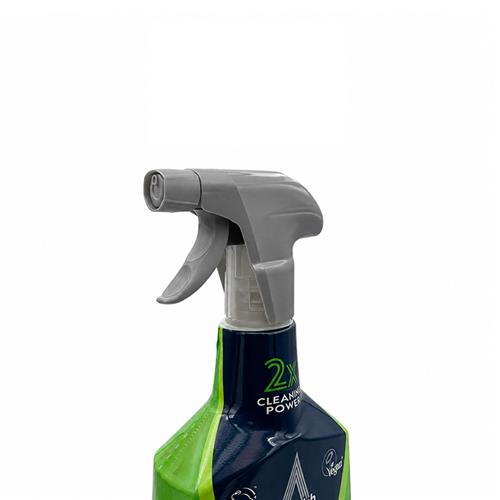 Astonish-Mould-and-Mildew-Stain-Remover-Spray