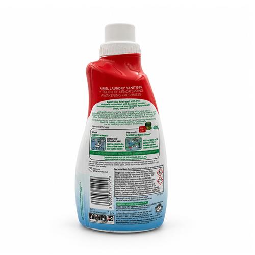 Ariel-Laundry-Sanitiser-