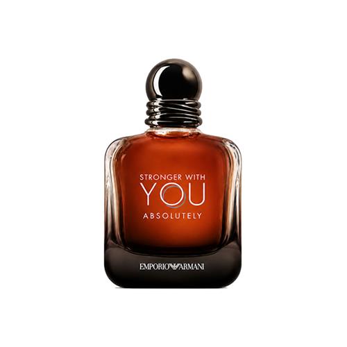 -Giorgio-Armani-Stronger-With-You-Absolutely-Perfume-For-Men-100ml
