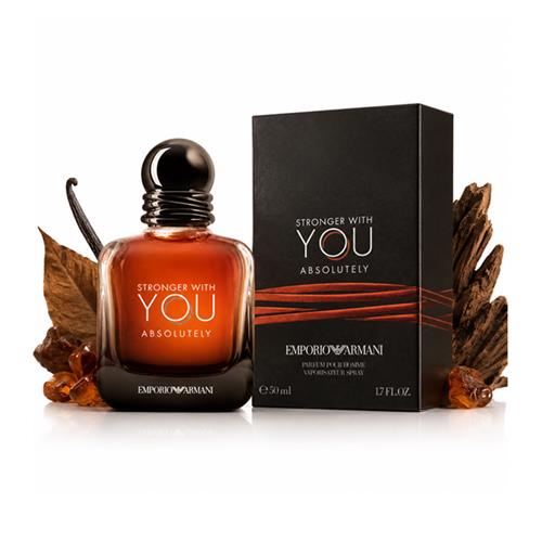 -Giorgio-Armani-Stronger-With-You-Absolutely-Perfume-For-Men-100ml