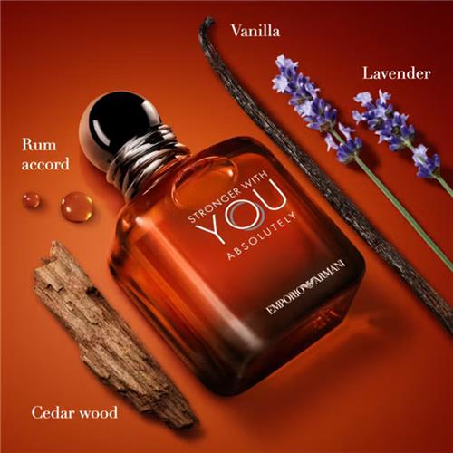-Giorgio-Armani-Stronger-With-You-Absolutely-Perfume-For-Men-100ml