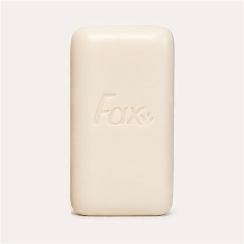 Fax-Beauty-Soap-Almond-Milk-5-PCS