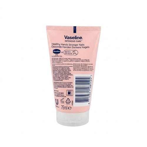 Vaseline-Healthy-Hand-And-Nail-Cream-