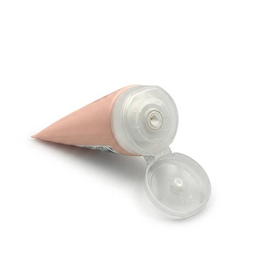 Vaseline-Healthy-Hand-And-Nail-Cream-