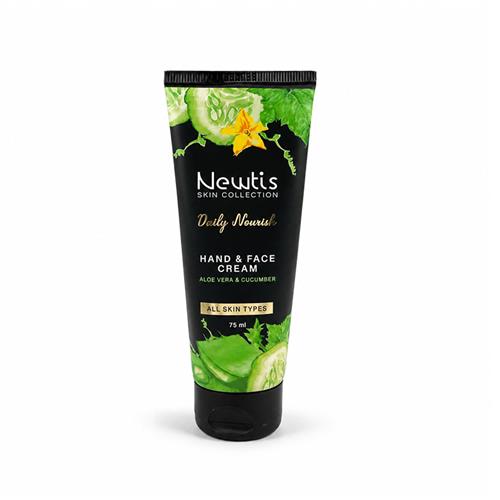 Newtis-Hand-and Face Cream 