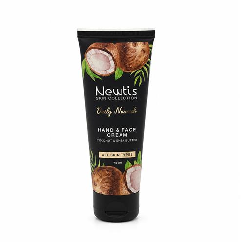 Newtis-Hand-and Face Cream 