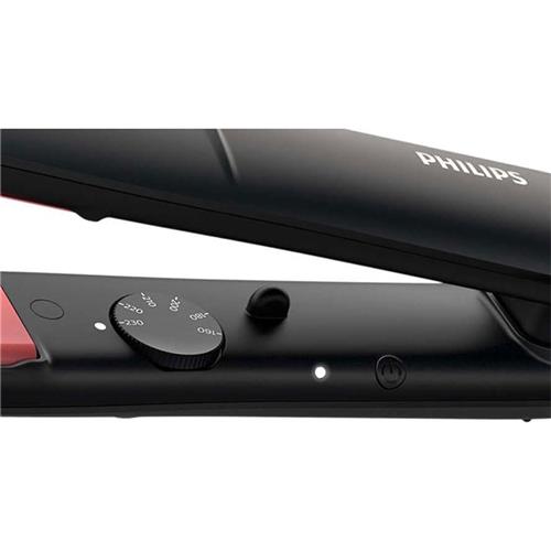 اتو مو 7