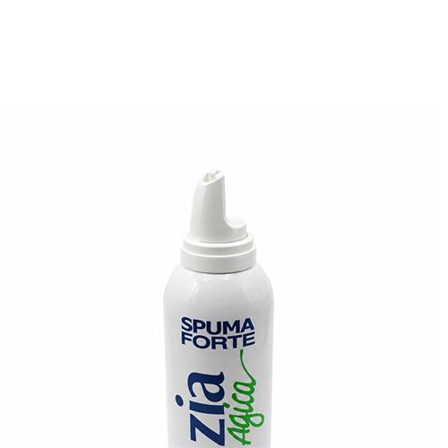 موس مالیزیا 3