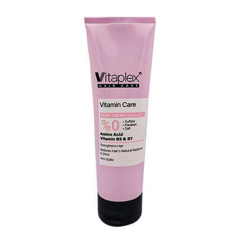 Vitaplex-Sulfate-Free-Vitamin-Care-Hair-Cream-150-ml