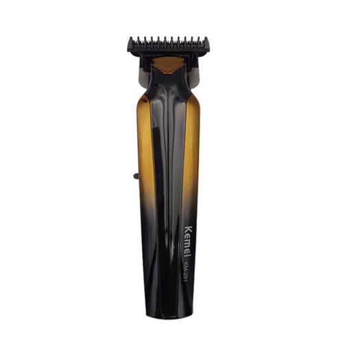 Kemei-KM-291-Body-and-Face-Shaver