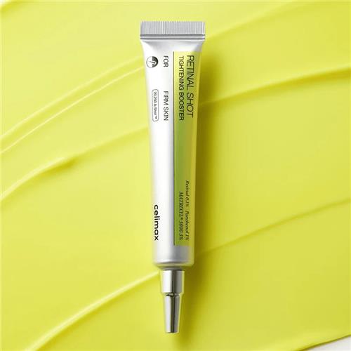 celimax