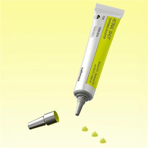 celimax 2
