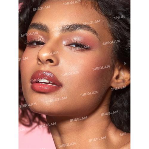 چارم اسکول 7