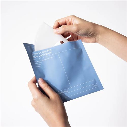 بایودنس ابی3