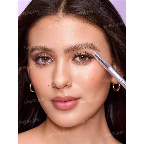 توپه