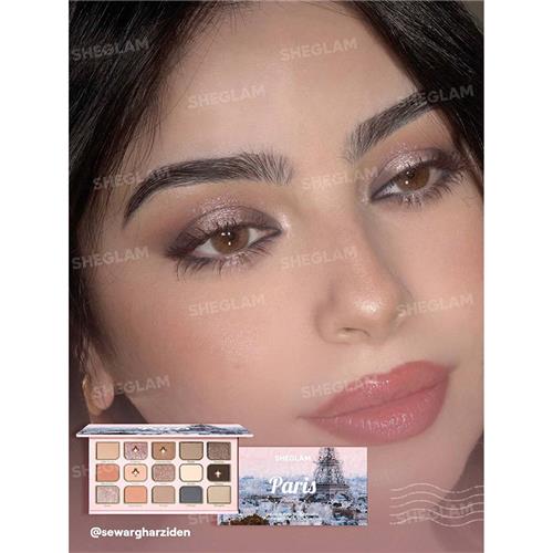 پاریس 2