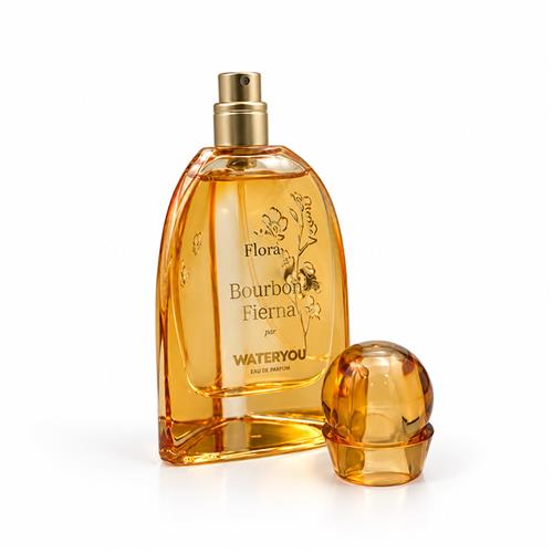عطر زنانه ویت یو بانکوز اترنا 2