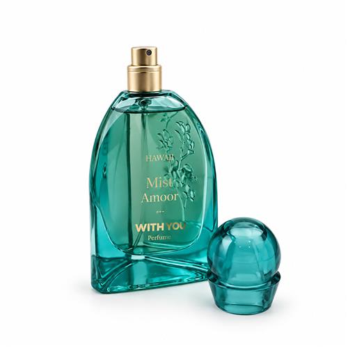 عطر زنانه ویت دیزی ارمور 2
