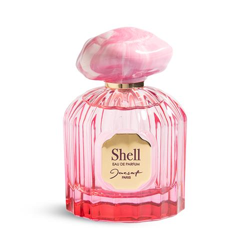 shell2