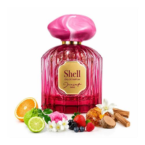 shell4