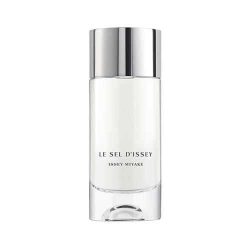 edt 4