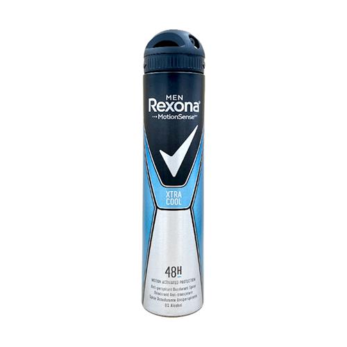 Rexonna-Xtra-Cool-Antiperspirant-for-Men-