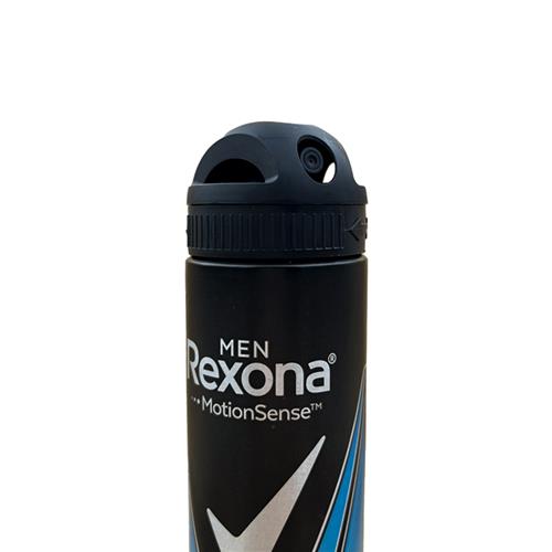 Rexonna-Xtra-Cool-Antiperspirant-for-Men-