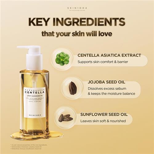 centella oil2