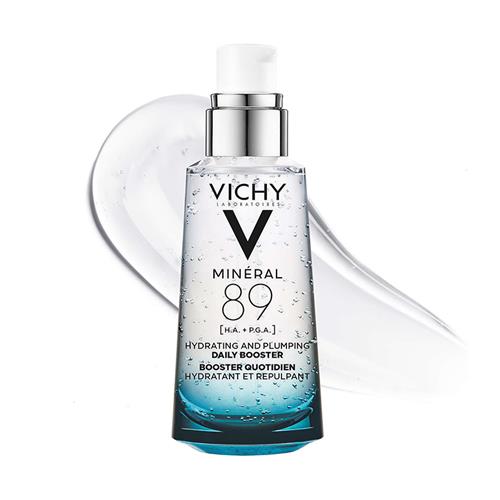 vichy2