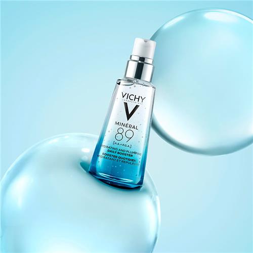 vichy 6