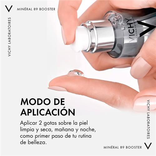 vichy 21