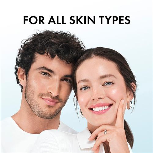 vichy 23