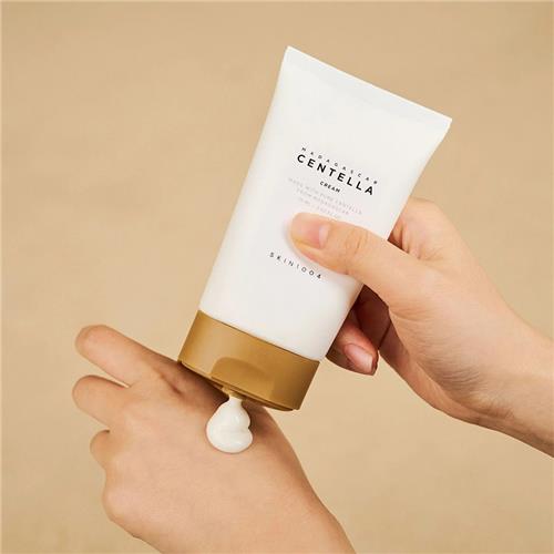 cream 6