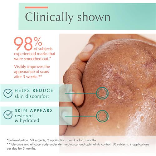 avene2