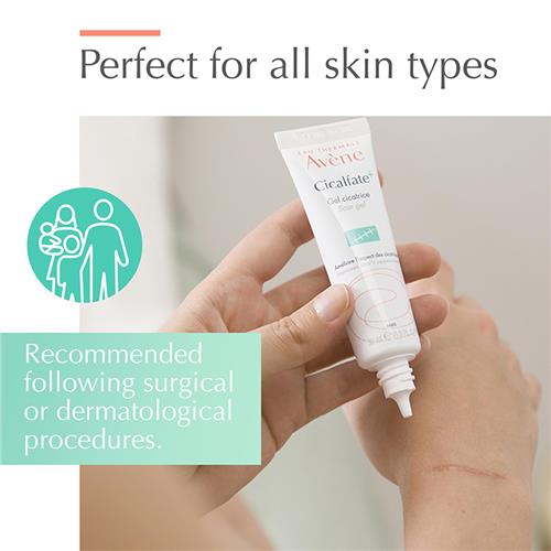 avene5