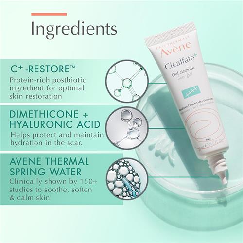 avene4