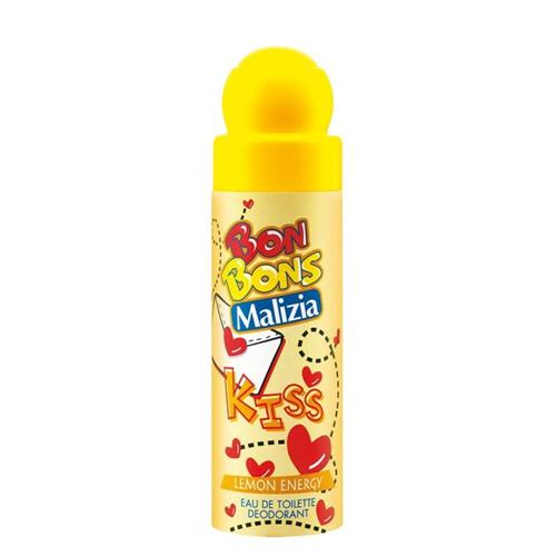 اسپری بچه گانه مالیزیا مدل bon bons pink graperuit