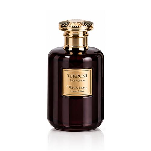 terroni4