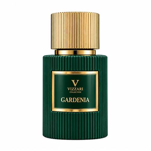 gardenia 2