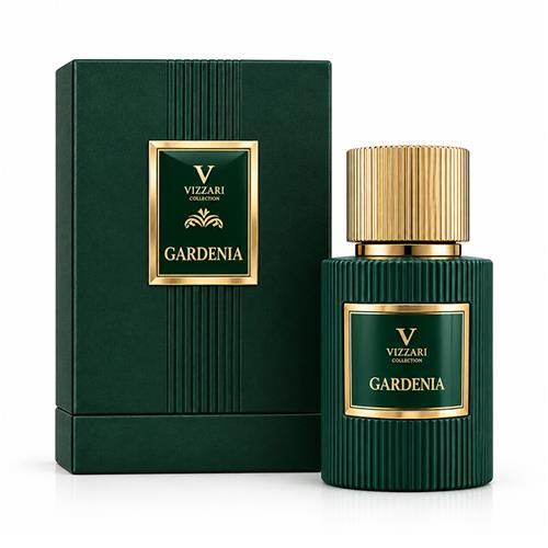 gardenia