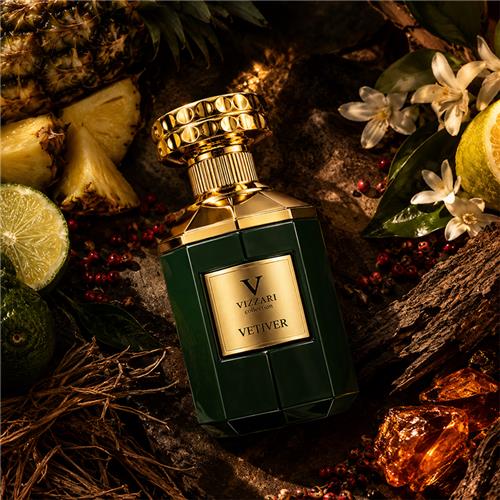 vetiver 2