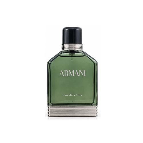 جورجیو آرمانی سدر2