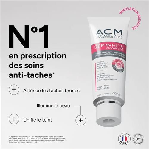 acm5