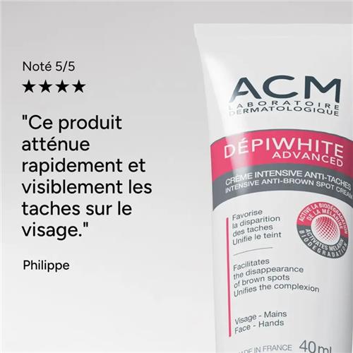 acm3
