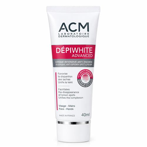 acm2