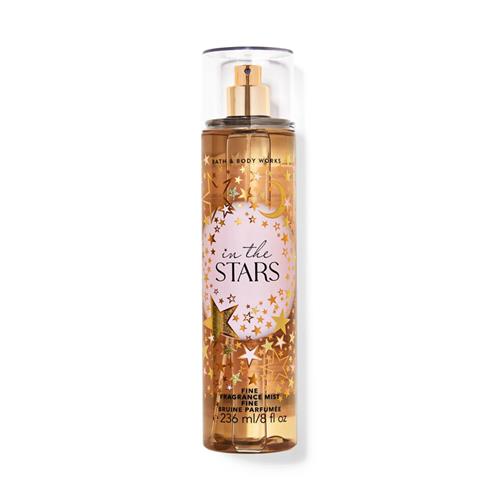 stars22222