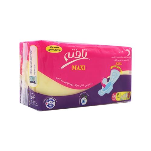 نوار بهداشتی، مشبک، نرم، لطیف، حساس، کتان، تافته