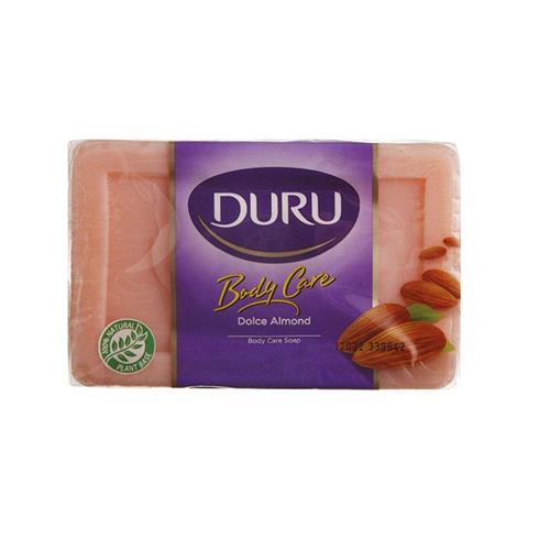 رایحه بادام