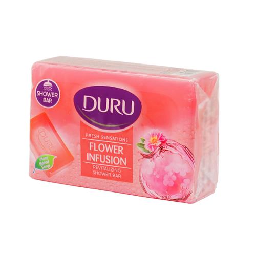 رایحه گل