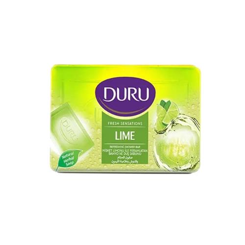 رایحه لیمو